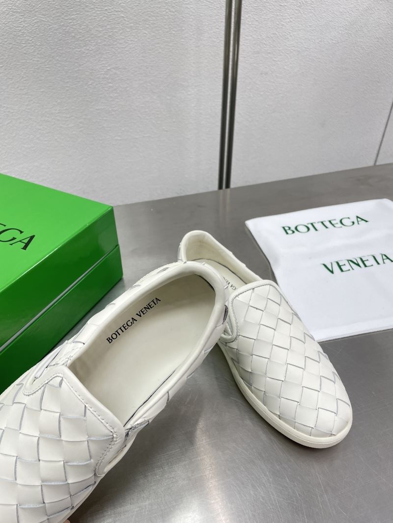 Bottega Veneta Shoes